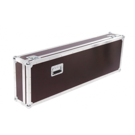 Flight Cases para Kawai ES-520/ES-920