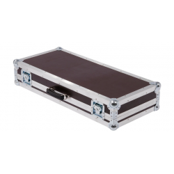 Flight Cases para DSI Prophet 6