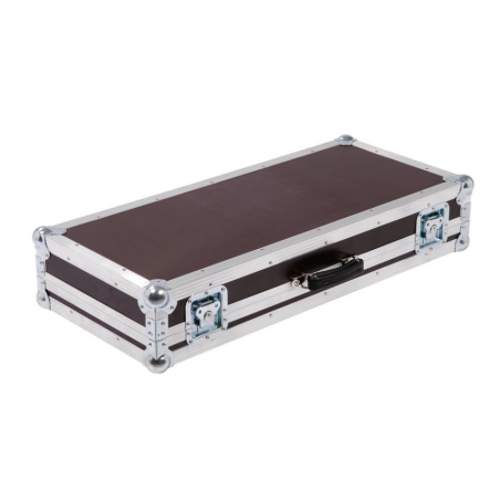 Flight Cases para DSI Prophet 6