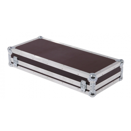 Flight Cases para DSI Prophet 6