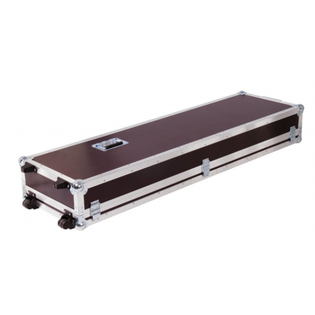 Flight Cases para Korg Kronos 88