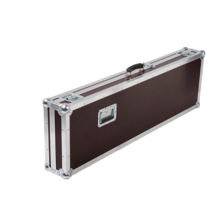 Flight Cases para Nord Clavia Stage3 88