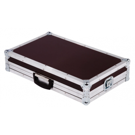 Flight Cases para Korg MicroKorg