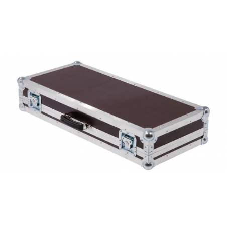 Flight Cases para Dave Smith REV-2