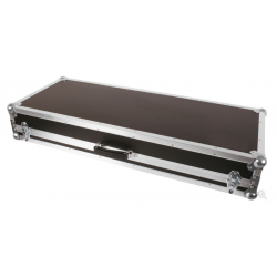 Flight Cases para Korg PA-600