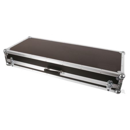 Flight Cases para Korg PA-600