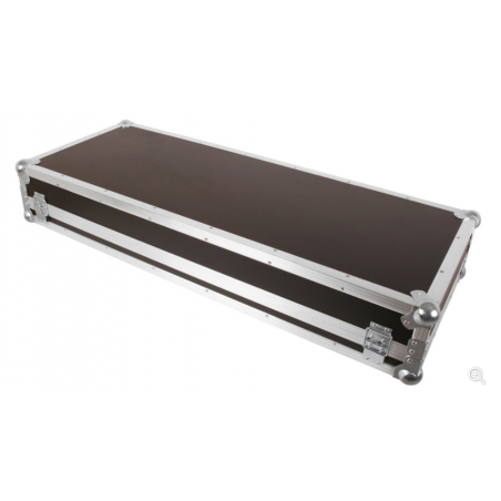 Flight Cases para Korg PA-600