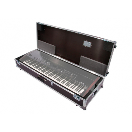 Flight Cases para Kawai MP-11