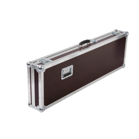 Flight Cases para Yamaha Genos