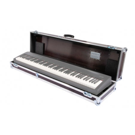 Flight Cases para Roland FP-30