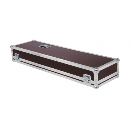 Flight Cases para Roland RD-2000