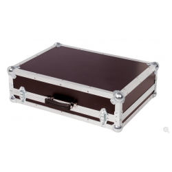 Flight Cases para Behringer Odyssey