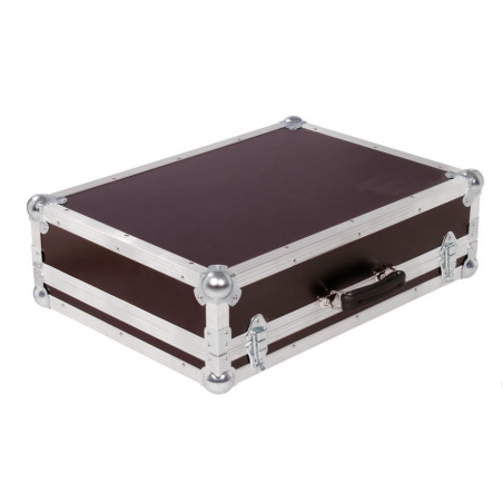 Flight Cases para Behringer Odyssey