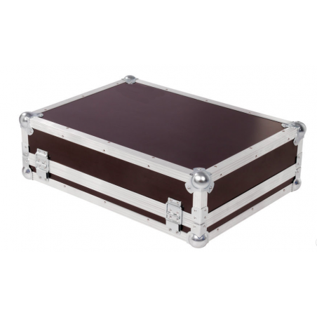 Flight Cases para Behringer Odyssey