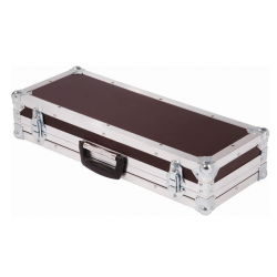 Flight Cases para Yamaha Reface