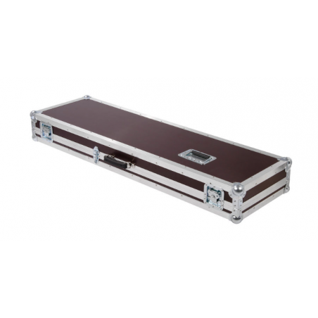 Flight Cases para Moog One 8/16