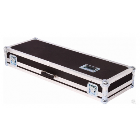 Flight Cases para Clavia Stage3 76