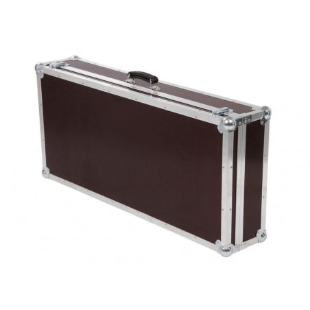 Flight Cases para Yamaha P-45