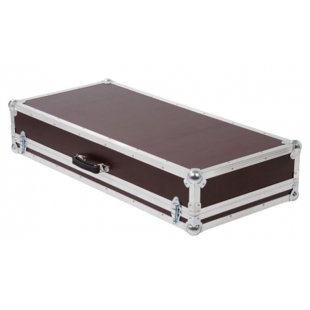 Flight Cases para Korg Krome 61