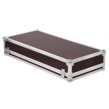 Flight Cases para Korg Krome 61