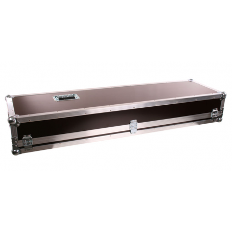 Flight Cases para Korg SV-1 88