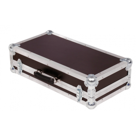 Flight Cases para Behringer MS-1/101