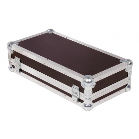 Flight Cases para Behringer MS-1/101