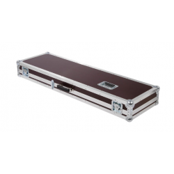 Flight Cases para Roland FP-10