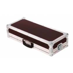 Flight Cases para Prophet REV2 Desktop