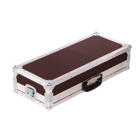 Flight Cases para Prophet REV2 Desktop