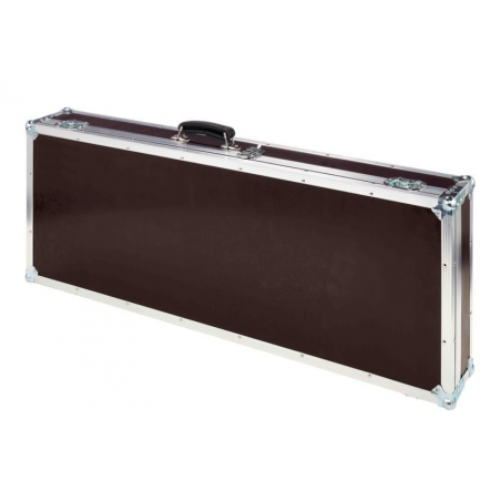 Flight cases para Guitarra tipo Telecaster