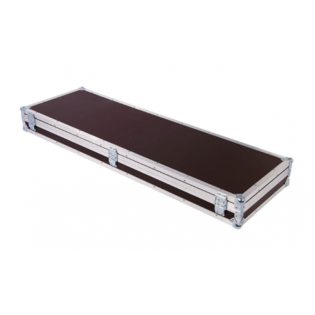 Flight cases para Fender Precision