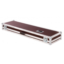 Flight Cases para Komplete Kontrol S88