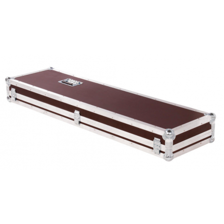 Flight Cases para Komplete Kontrol S88