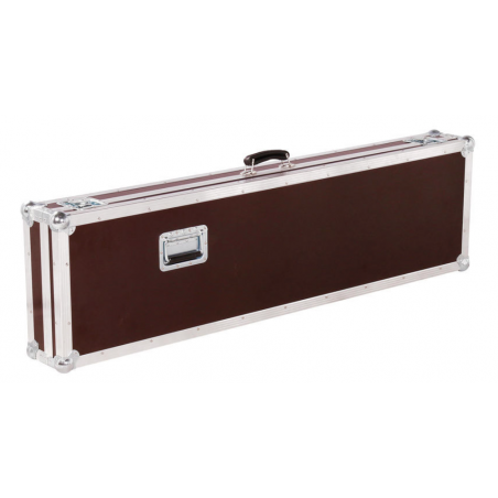 Flight Cases para Komplete Kontrol S88