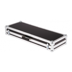 Flight Cases para Yamaha PSR-S