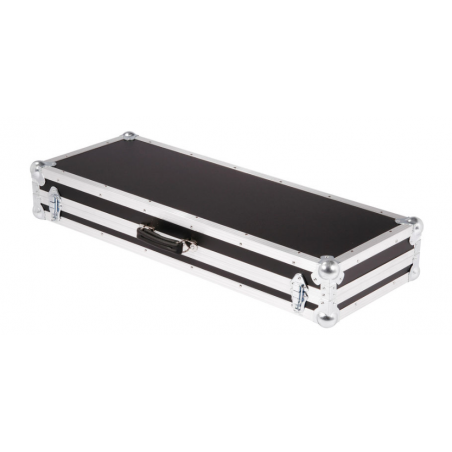 Flight Cases para M-Audio Code 61