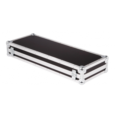 Flight Cases para Yamaha Tyros 5/61