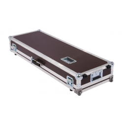 Flight Cases para Yamaha Montage 7