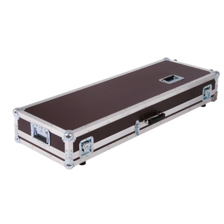 Flight Cases para Yamaha Montage 7