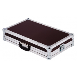 Flight Cases para AKAI MPC one