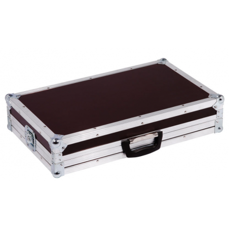 Flight Cases para AKAI MPC one