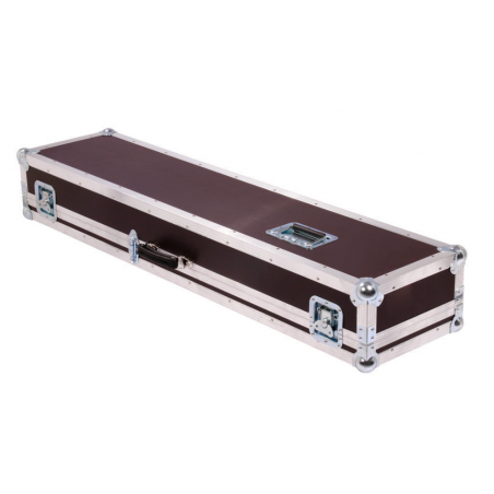 Flight Cases para Kawai ES-100/110