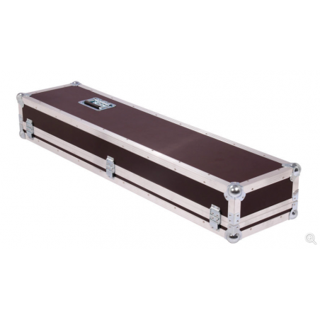 Flight Cases para Kawai ES-100/110