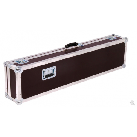 Flight Cases para Kawai ES-100/110