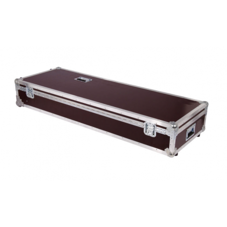 Flight Cases para Roland Fantom G8