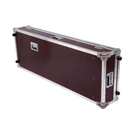 Flight Cases para Roland Fantom G8