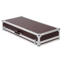 Flight Cases para Yamaha MODX6