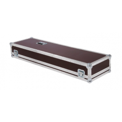 Flight Cases para Roland RD-700