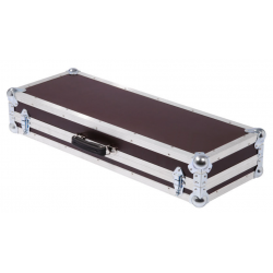 Flight Cases para Korg Triton LE61